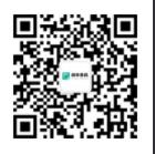 九州酷游·ku(中国游)官方网站